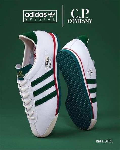 adidas manga schuhe|adidas CP Wimberly SPZL Shoes .